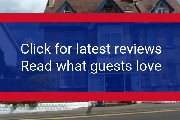 www.bournemouthukhotels.co.uk - check out latest independent reviews