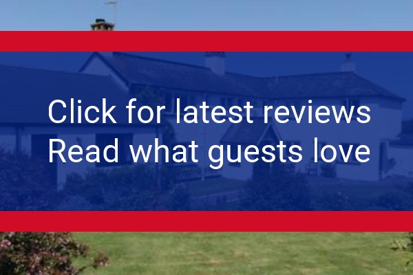 www.bournestream.co.uk - check out latest independent reviews