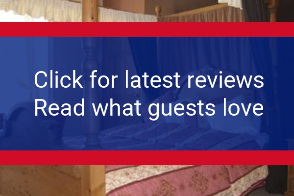 www.bournevillehotel.co.uk - check out latest independent reviews