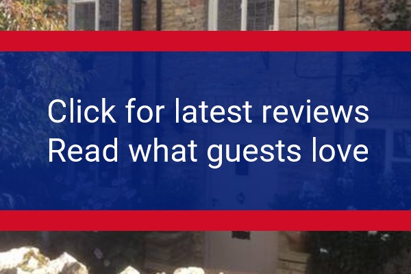 www.bourton-on-the-water.co.uk - check out latest independent reviews