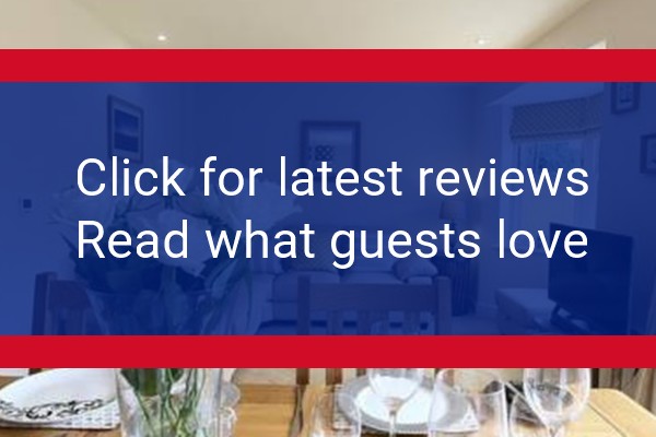 www.bourtonparishchurch.co.uk - check out latest independent reviews