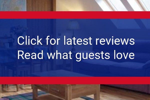 www.bousd.net - check out latest independent reviews