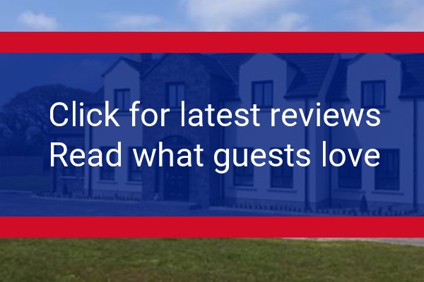 www.boutiquecountryhouse.com - check out latest independent reviews