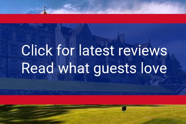 www.boveycastle.com - check out latest independent reviews