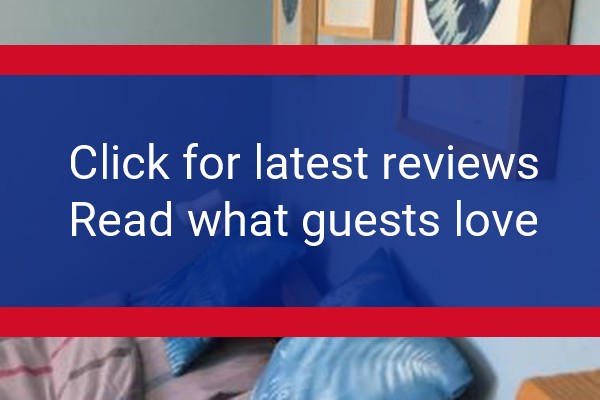 www.boveytracey.gov.uk - check out latest independent reviews
