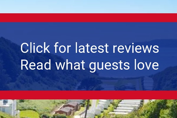 www.bovisand.com - check out latest independent reviews