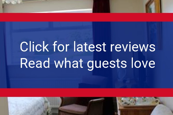 www.bow-cottage.co.uk - check out latest independent reviews