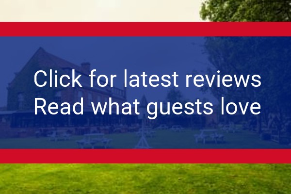 www.bowburnhallhotel.co.uk - check out latest independent reviews