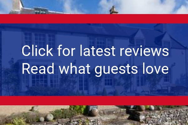 www.bowdencountryhouse.com - check out latest independent reviews