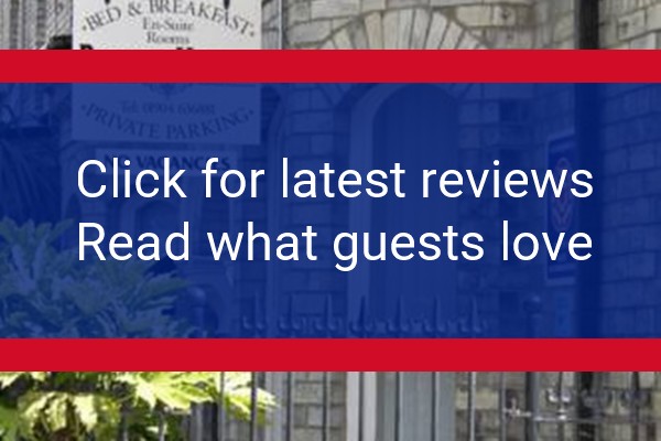 www.bowenhouseyork.co.uk - check out latest independent reviews