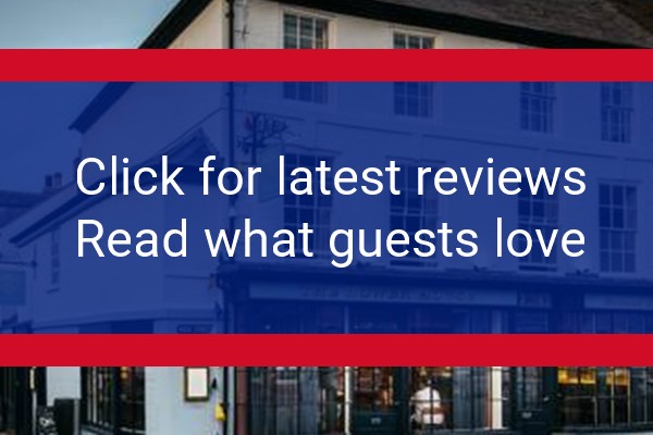 www.bower.house - check out latest independent reviews