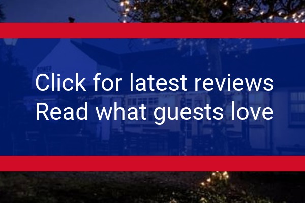 www.bowerhouseinn.com - check out latest independent reviews