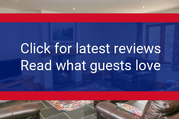 www.bowettfarmhouse.co.uk - check out latest independent reviews