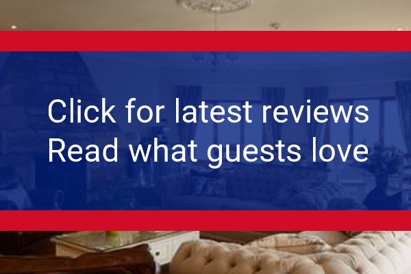 www.bowhillbedandbreakfast.com - check out latest independent reviews