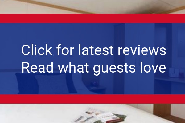 www.bowlandfell.com - check out latest independent reviews