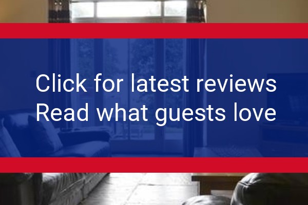 www.bowleescottages.com - check out latest independent reviews