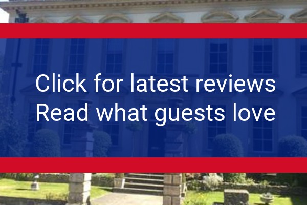 www.bowlishhouse.com - check out latest independent reviews