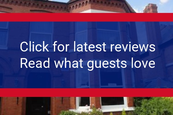 www.bowmanlodge.co.uk - check out latest independent reviews