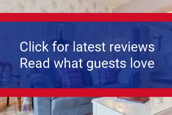 www.bownessbaysuites.co.uk - check out latest independent reviews