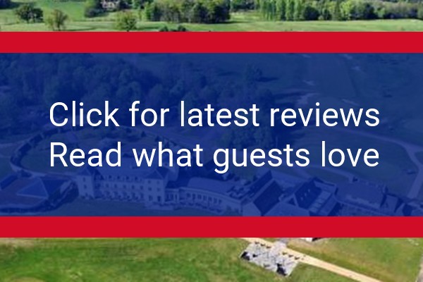 www.bowood.org - check out latest independent reviews