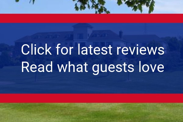 www.bowoodpark.com - check out latest independent reviews