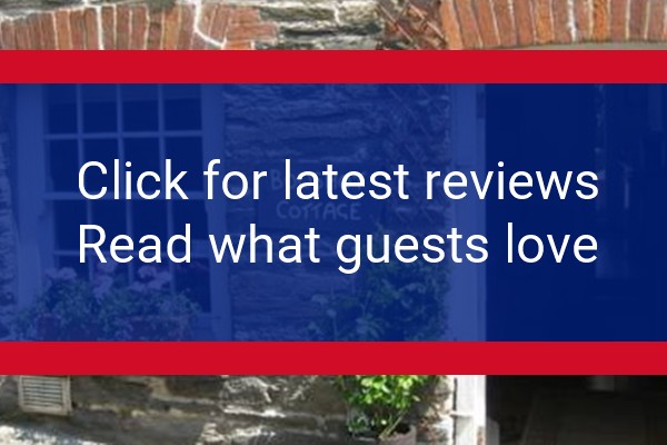 www.bowshotholidays.com - check out latest independent reviews