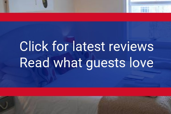 www.bowstreetrunner.co.uk - check out latest independent reviews