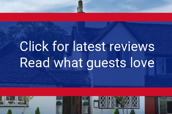 www.boxmoorlodge.co.uk - check out latest independent reviews