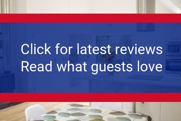 www.boxwood-retreat.co.uk - check out latest independent reviews