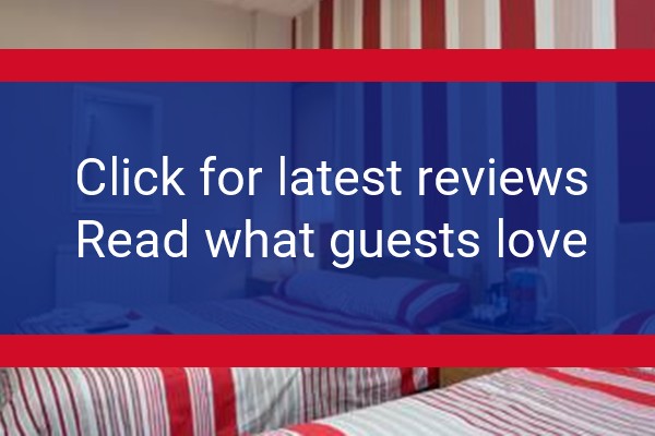 www.boycehotel.com - check out latest independent reviews