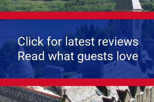 www.boysdormitory.co.uk - check out latest independent reviews