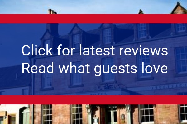www.bqahotel.com - check out latest independent reviews