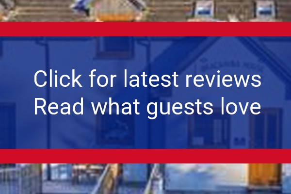 www.bracarinahouse.co.uk - check out latest independent reviews
