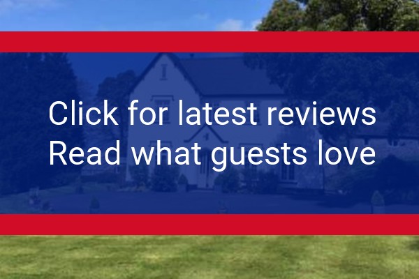 www.brackenhouse.co.uk - check out latest independent reviews