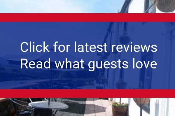 www.brackenrigginn.co.uk - check out latest independent reviews