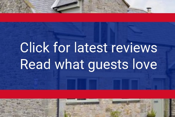 www.brackenside.co.uk - check out latest independent reviews