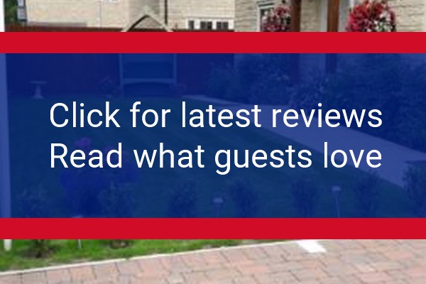 www.brackleyoaks.co.uk - check out latest independent reviews