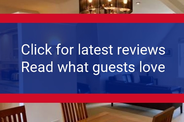 www.bradforduponavonapartments.co.uk - check out latest independent reviews