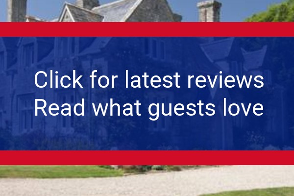 www.bradlefarmhouse.co.uk - check out latest independent reviews