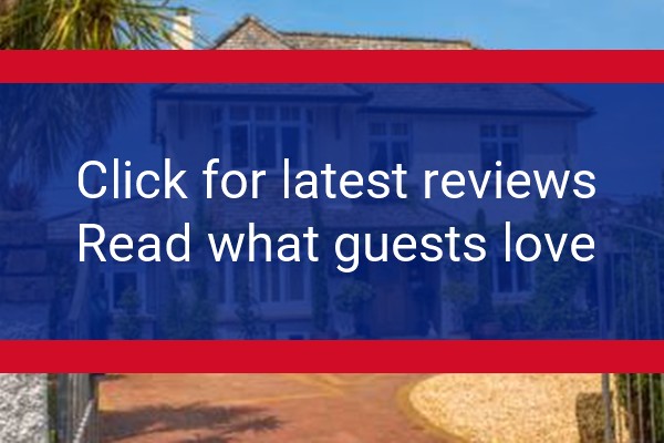 www.bradleighlodge.co.uk - check out latest independent reviews