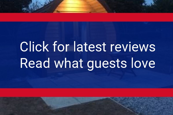www.bradleyhallruralescapes.co.uk - check out latest independent reviews