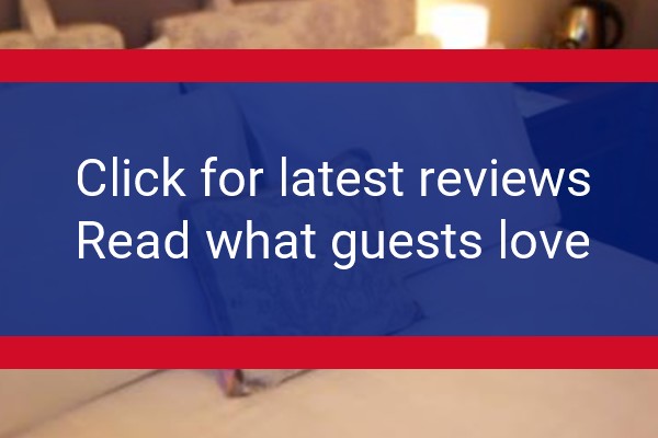 www.bradleysbnb.com - check out latest independent reviews