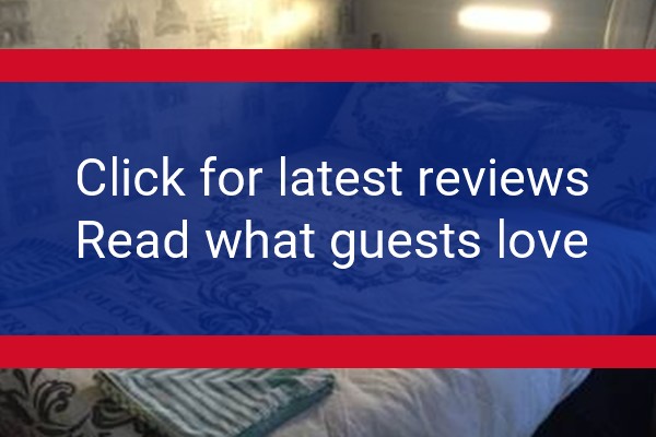 www.bradleyshotel.com - check out latest independent reviews