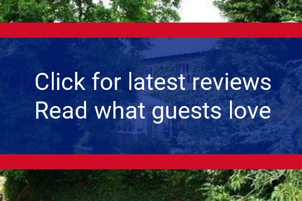 www.bradridgefarm.co.uk - check out latest independent reviews