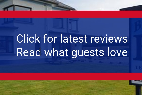 www.brae-mar.co.uk - check out latest independent reviews
