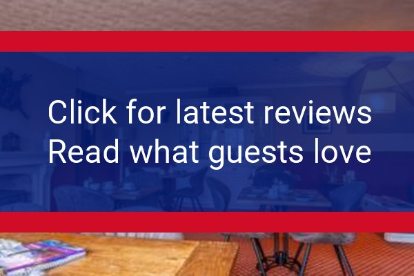www.braeburnfortwilliam.co.uk - check out latest independent reviews