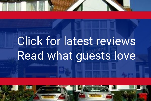www.braedenehotel.co.uk - check out latest independent reviews