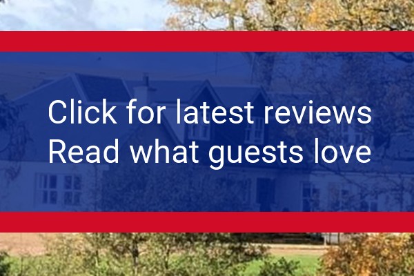 www.braefield.me.uk - check out latest independent reviews