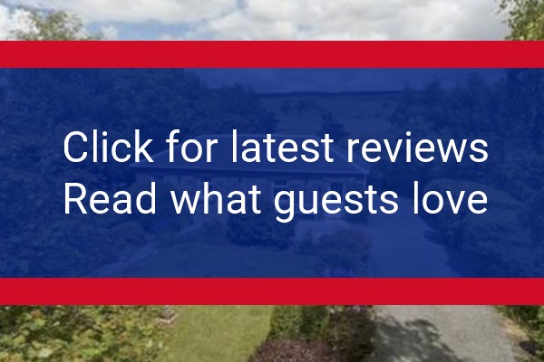 www.braefoot1860.co.uk - check out latest independent reviews