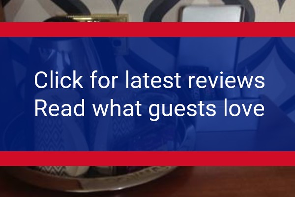 www.braehead-hotel.com - check out latest independent reviews